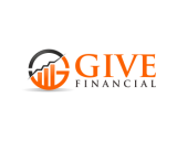 /public/logoimage/1450653330Give Financial 1.png